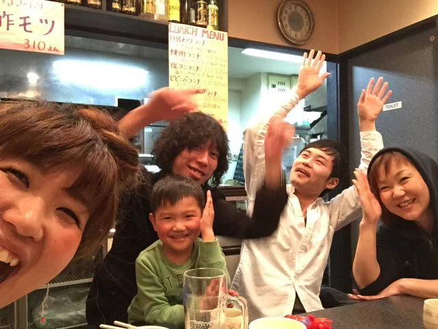 ふりかどblog03.jpg ふりかどblog03.jpg