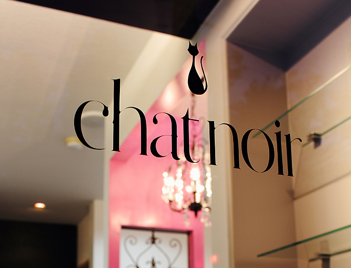 chatnoir