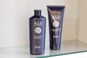 alg_shampoo.jpg alg_shampoo.jpg