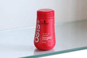osis_dust_it.jpg osis_dust_it.jpg