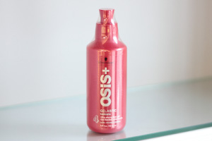 osis_gerastick.jpg osis_gerastick.jpg